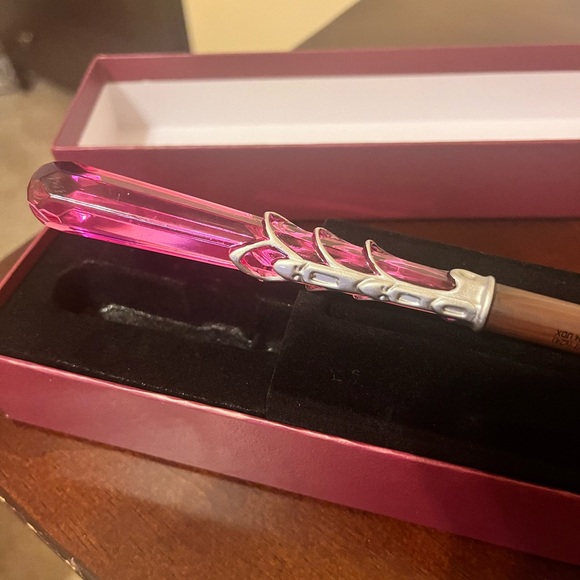 Harry Potter wand - Picture 3 of 3